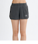 【DC ディーシー公式通販】ディーシー （DC SHOES）【OUTLET】DC Shoes 25 WS TELECO SHORT