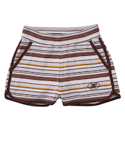 【DC ディーシー公式通販】ディーシー （DC SHOES）【OUTLET】DC Shoes 25 WS TELECO SHORT