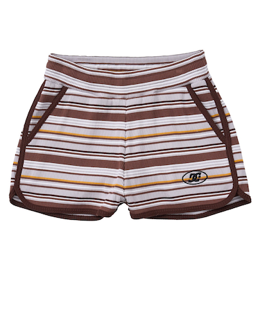 【DC ディーシー公式通販】ディーシー （DC SHOES）【OUTLET】DC Shoes 25 WS TELECO SHORT