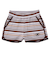 【DC ディーシー公式通販】ディーシー （DC SHOES）【OUTLET】DC Shoes 25 WS TELECO SHORT