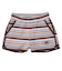 【DC ディーシー公式通販】ディーシー （DC SHOES）【OUTLET】DC Shoes 25 WS TELECO SHORT