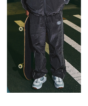 【OUTLET】ELEMENT メンズ WIND PANTS ロングパンツ 【2025年春夏モデル】