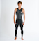 【OUTLET】Quiksilver EVERYDAY SESSIONS 2.0 LONGJOHN メンズ ウェットスーツ