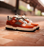 【DC ディーシー公式通販】ディーシー （DC SHOES）【OUTLET】DC Shoes BRONZE 56K JS 1  メンズ フットウェア