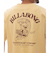 【OUTLET】BILLABONG メンズ FEELING FREE Tシャツ 【OVER FIT】【2025年春夏モデル】
