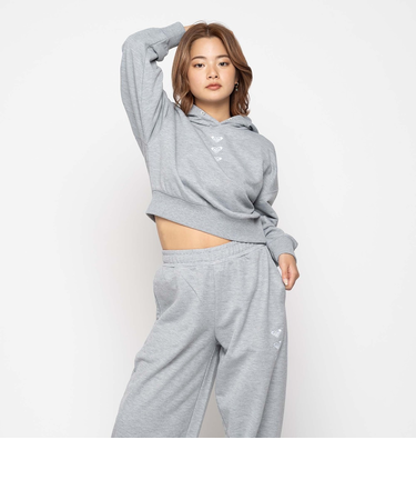 【ROXY ロキシー 公式通販】ロキシー（ROXY）【OUTLET】Roxy 速乾 UVカット フーディ パーカー LOOP HOODIE