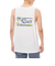 【RVCA ルーカ公式通販】ルーカ （RVCA）【OUTLET】RVCA メンズ EXOTICA TANK タンクトップ 【2025年春夏モデル】