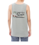【RVCA ルーカ公式通販】ルーカ （RVCA）【OUTLET】RVCA メンズ EXOTICA TANK タンクトップ 【2025年春夏モデル】