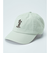 【OUTLET】【直営店限定】RVCA レディース DAISY DAD HAT キャップ 【2025年春夏モデル】