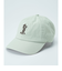 【OUTLET】【直営店限定】RVCA レディース DAISY DAD HAT キャップ 【2025年春夏モデル】