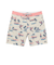 【OUTLET】BILLABONG メンズ SUNDAYS LT ボードショーツ 【2025年夏モデル】