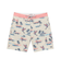 【OUTLET】BILLABONG メンズ SUNDAYS LT ボードショーツ 【2025年夏モデル】