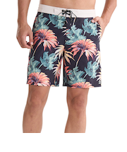 【OUTLET】BILLABONG メンズ SUNDAYS LT ボードショーツ 【2025年夏モデル】