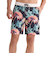 【OUTLET】BILLABONG メンズ SUNDAYS LT ボードショーツ 【2025年夏モデル】
