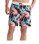 【OUTLET】BILLABONG メンズ SUNDAYS LT ボードショーツ 【2025年夏モデル】