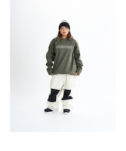 【DC ディーシー公式通販】ディーシー （DC SHOES）【OUTLET】DC Shoes 24 DC SNOW CARGO BLOCK PT