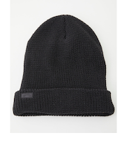 【OUTLET】BILLABONG レディース ROAMER BEANIE 3 ビーニー BSD 【2024年秋冬モデル】