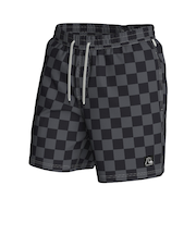 【OUTLET】Quiksilver ORIGINAL STRAIGHT LEG VLY 17