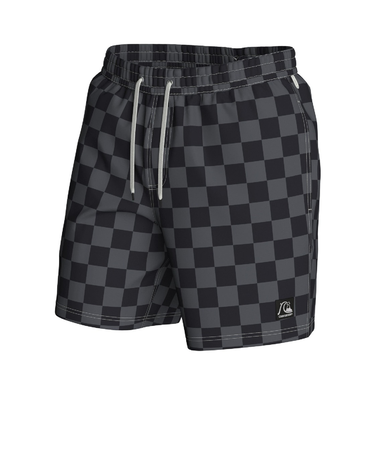 【OUTLET】Quiksilver ORIGINAL STRAIGHT LEG VLY 17