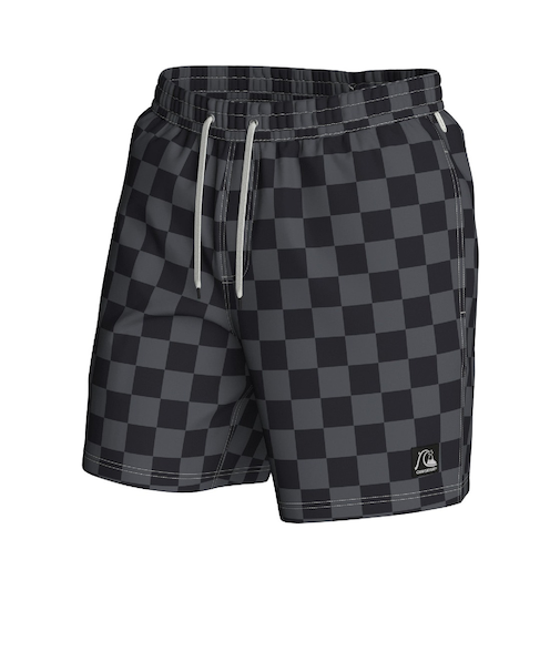 【OUTLET】Quiksilver ORIGINAL STRAIGHT LEG VLY 17