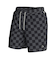 【OUTLET】Quiksilver ORIGINAL STRAIGHT LEG VLY 17