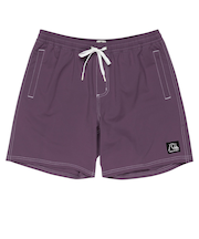 【OUTLET】Quiksilver ORIGINAL STRAIGHT LEG VLY 17