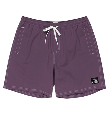 【OUTLET】Quiksilver ORIGINAL STRAIGHT LEG VLY 17