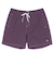 【OUTLET】Quiksilver ORIGINAL STRAIGHT LEG VLY 17