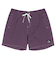 【OUTLET】Quiksilver ORIGINAL STRAIGHT LEG VLY 17