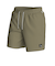【OUTLET】Quiksilver ORIGINAL STRAIGHT LEG VLY 17