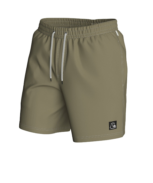 【OUTLET】Quiksilver ORIGINAL STRAIGHT LEG VLY 17