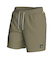 【OUTLET】Quiksilver ORIGINAL STRAIGHT LEG VLY 17