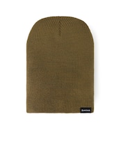 【OUTLET】DAKINE メンズ TALL BOY BEANIE ビーニー DOL 【2024年冬モデル】