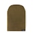 【OUTLET】DAKINE メンズ TALL BOY BEANIE ビーニー DOL 【2024年冬モデル】