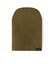 【OUTLET】DAKINE メンズ TALL BOY BEANIE ビーニー DOL 【2024年冬モデル】