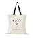 【ROXY ロキシー 公式通販】ロキシー（ROXY）【OUTLET】Roxy SURFBOARD CANVAS TOTE ウィメンズ キャンバストートバッグ