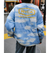 【OUTLET】RVCA メンズ GRANT PUFFER REVERSIBLE CR トレーナー BSG 【2024年冬モデル】