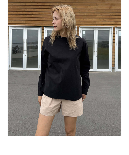 【ROXY ロキシー 公式通販】ロキシー(ROXY)【OUTLET】Roxy HEAR THE WAVES ウィメンズ 長袖ラッシュガード 2点セット