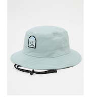 【OUTLET】BILLABONG メンズ 【TY WILLIAMS】SUNSHINE BOONIE ハット 【2025年春夏モデル】