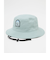 【OUTLET】BILLABONG メンズ 【TY WILLIAMS】SUNSHINE BOONIE ハット 【2025年春夏モデル】