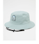 【OUTLET】BILLABONG メンズ 【TY WILLIAMS】SUNSHINE BOONIE ハット 【2025年春夏モデル】