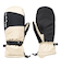【QUIKSILVER クイックシルバー 公式通販】クイックシルバー （QUIKSILVER）【OUTLET】Quiksilver MISSION MITT