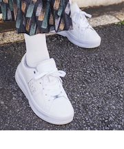 【DC ディーシー公式通販】ディーシー （DC SHOES）【OUTLET】DC SHOES DC BALMY ウィメンズ フットウェア