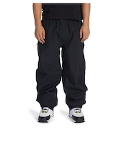 【DC ディーシー公式通販】ディーシー （DC SHOES）【OUTLET】DC Shoes PRIMO PANT