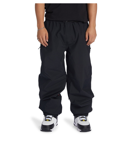 【DC ディーシー公式通販】ディーシー (DC SHOES)【OUTLET】DC Shoes PRIMO PANT