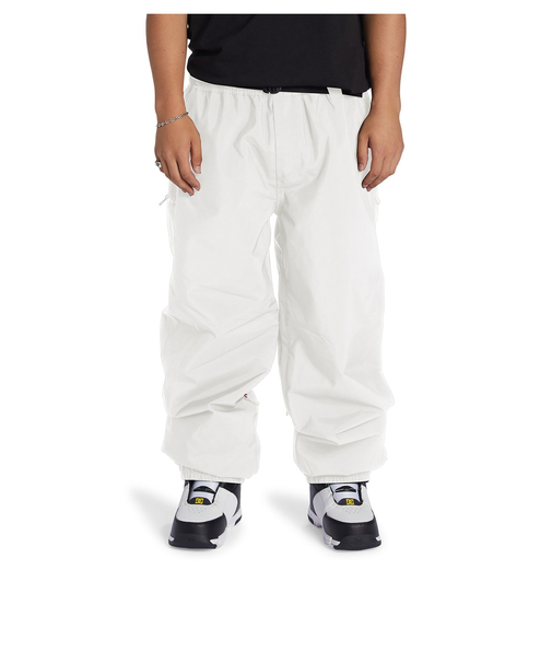 【DC ディーシー公式通販】ディーシー (DC SHOES)【OUTLET】DC Shoes PRIMO PANT