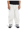 【DC ディーシー公式通販】ディーシー （DC SHOES）【OUTLET】DC Shoes PRIMO PANT