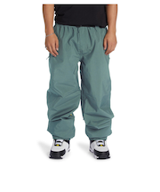 【DC ディーシー公式通販】ディーシー （DC SHOES）【OUTLET】DC Shoes PRIMO PANT