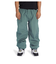 【DC ディーシー公式通販】ディーシー （DC SHOES）【OUTLET】DC Shoes PRIMO PANT