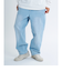 【OUTLET】ELEMENT メンズ SHOD PANTS HAMMER デニムパンツ 【2025年春夏モデル】